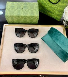 Picture of Gucci Sunglasses _SKUfw56678777fw